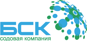 АО «БСК»